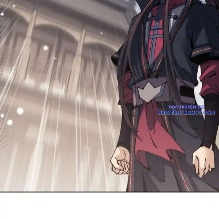 Sư Tôn: Nghịch Đồ Này Mới Không Phải Là Thánh Tử Chapter 112 - Trang 4