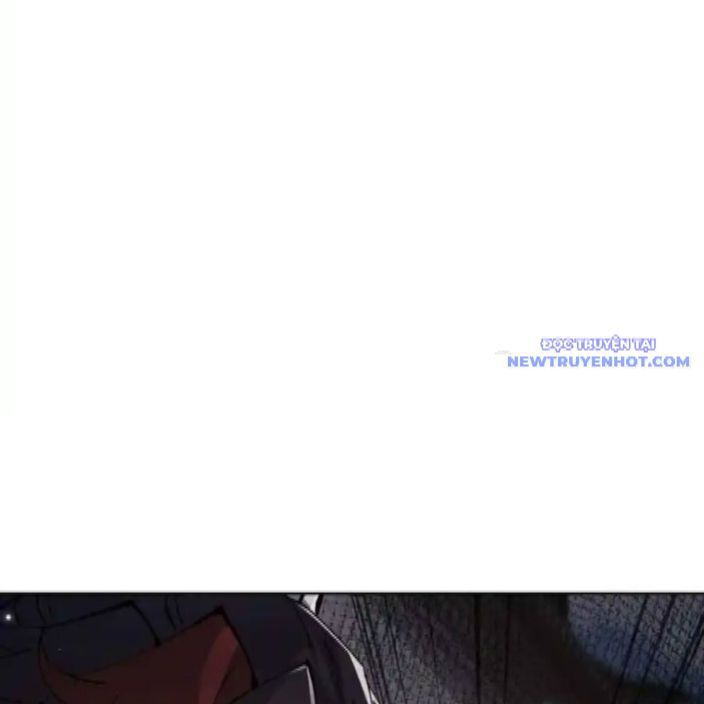 Sư Tôn: Nghịch Đồ Này Mới Không Phải Là Thánh Tử Chapter 112 - Trang 4