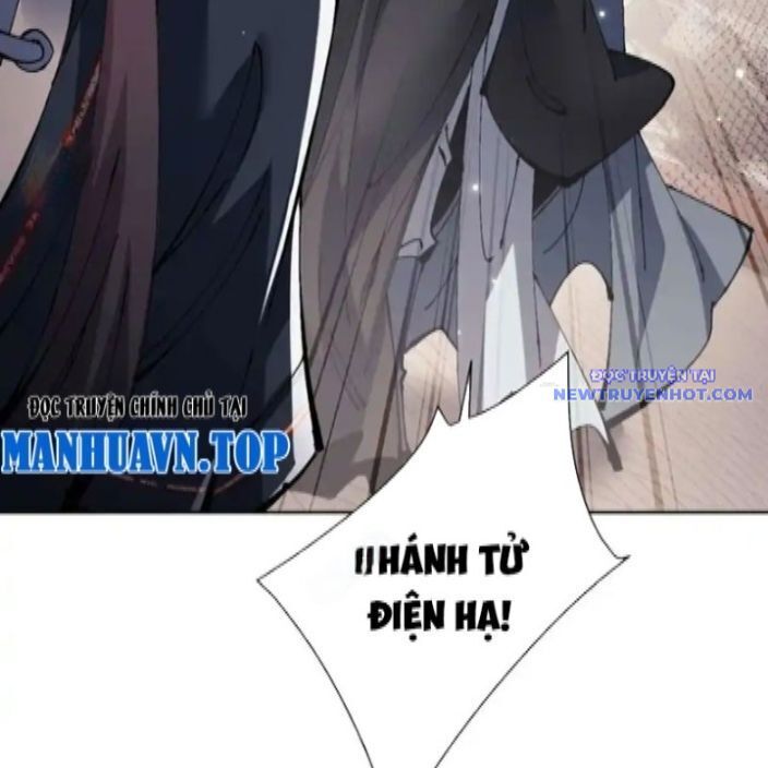 Sư Tôn: Nghịch Đồ Này Mới Không Phải Là Thánh Tử Chapter 112 - Trang 4