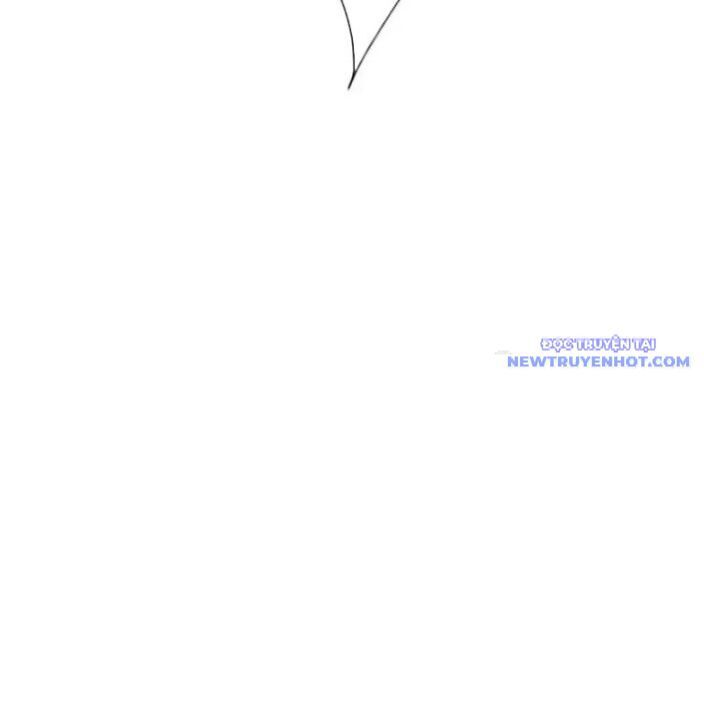 Sư Tôn: Nghịch Đồ Này Mới Không Phải Là Thánh Tử Chapter 112 - Trang 4