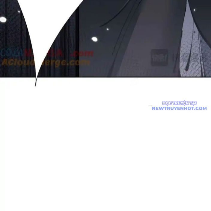 Sư Tôn: Nghịch Đồ Này Mới Không Phải Là Thánh Tử Chapter 112 - Trang 4