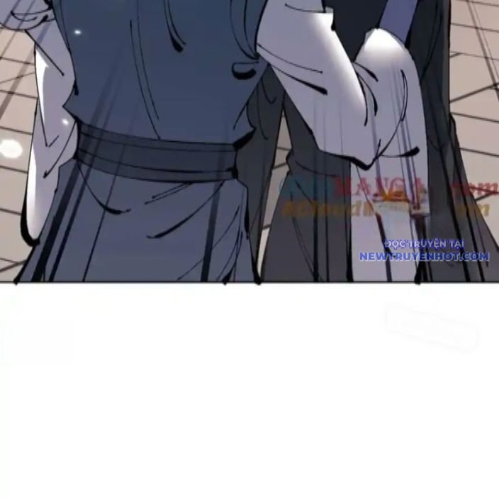 Sư Tôn: Nghịch Đồ Này Mới Không Phải Là Thánh Tử Chapter 112 - Trang 4