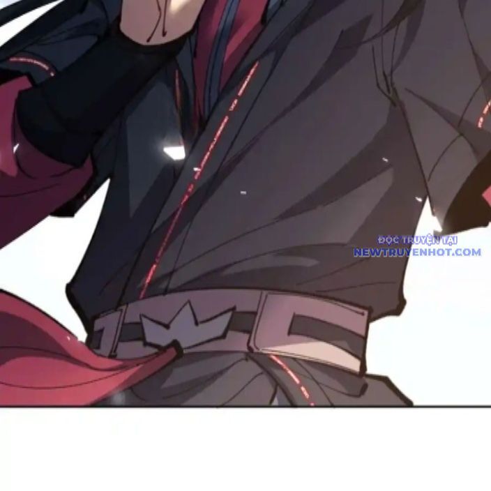 Sư Tôn: Nghịch Đồ Này Mới Không Phải Là Thánh Tử Chapter 112 - Trang 4