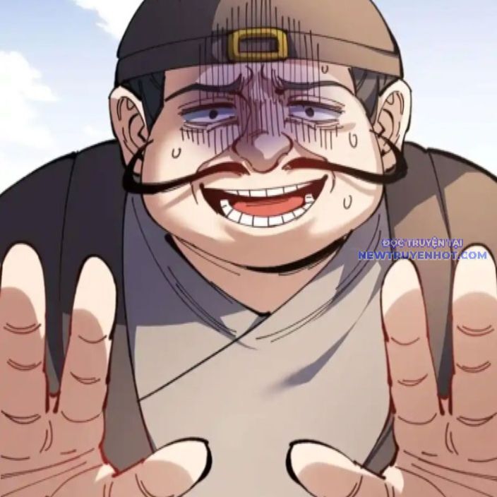 Sư Tôn: Nghịch Đồ Này Mới Không Phải Là Thánh Tử Chapter 112 - Trang 4