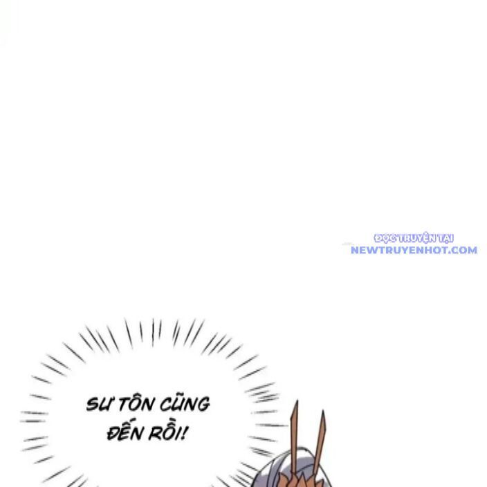 Sư Tôn: Nghịch Đồ Này Mới Không Phải Là Thánh Tử Chapter 112 - Trang 4