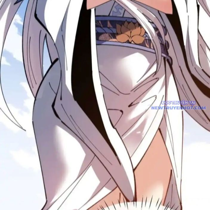 Sư Tôn: Nghịch Đồ Này Mới Không Phải Là Thánh Tử Chapter 112 - Trang 4