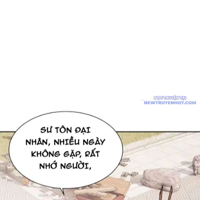 Sư Tôn: Nghịch Đồ Này Mới Không Phải Là Thánh Tử Chapter 112 - Trang 4