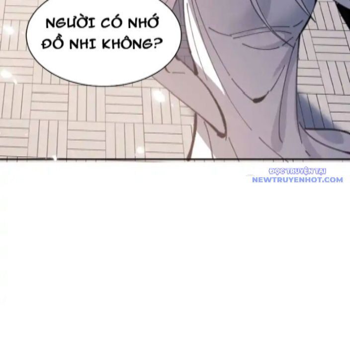 Sư Tôn: Nghịch Đồ Này Mới Không Phải Là Thánh Tử Chapter 112 - Trang 4