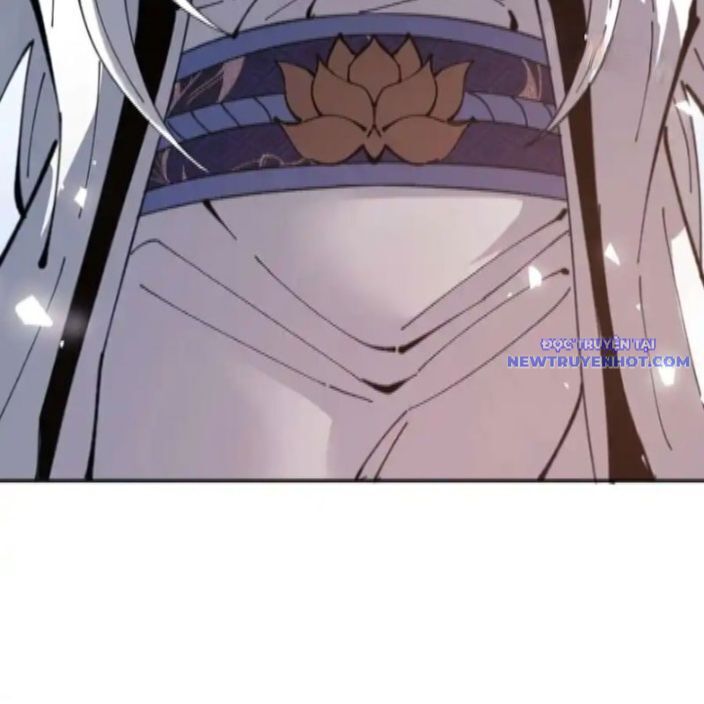 Sư Tôn: Nghịch Đồ Này Mới Không Phải Là Thánh Tử Chapter 112 - Trang 4