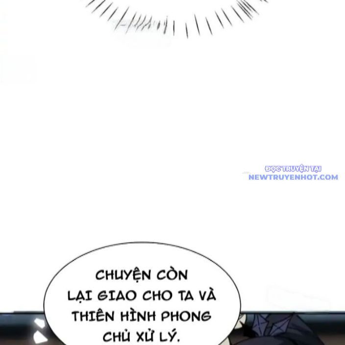 Sư Tôn: Nghịch Đồ Này Mới Không Phải Là Thánh Tử Chapter 112 - Trang 4