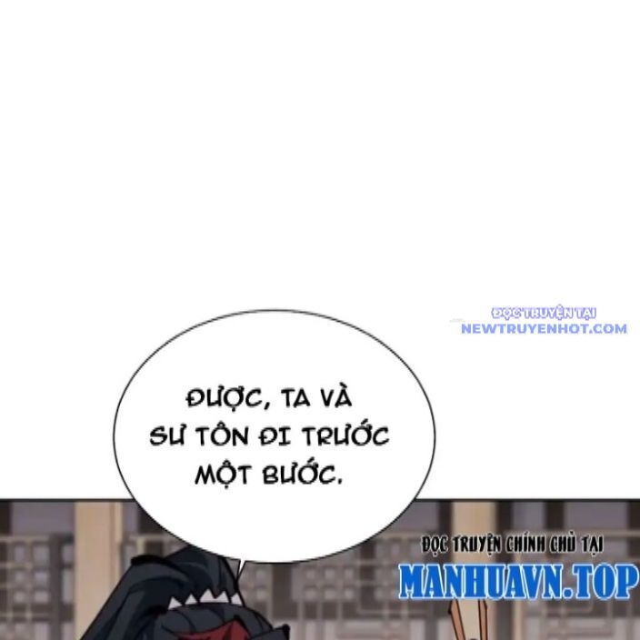 Sư Tôn: Nghịch Đồ Này Mới Không Phải Là Thánh Tử Chapter 112 - Trang 4