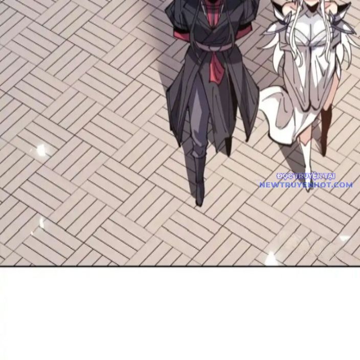 Sư Tôn: Nghịch Đồ Này Mới Không Phải Là Thánh Tử Chapter 112 - Trang 4