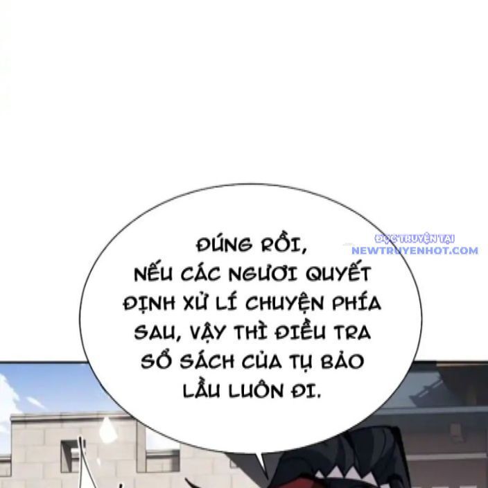 Sư Tôn: Nghịch Đồ Này Mới Không Phải Là Thánh Tử Chapter 112 - Trang 4