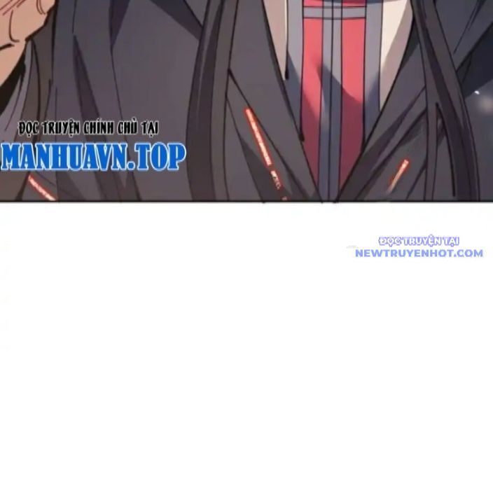 Sư Tôn: Nghịch Đồ Này Mới Không Phải Là Thánh Tử Chapter 112 - Trang 4