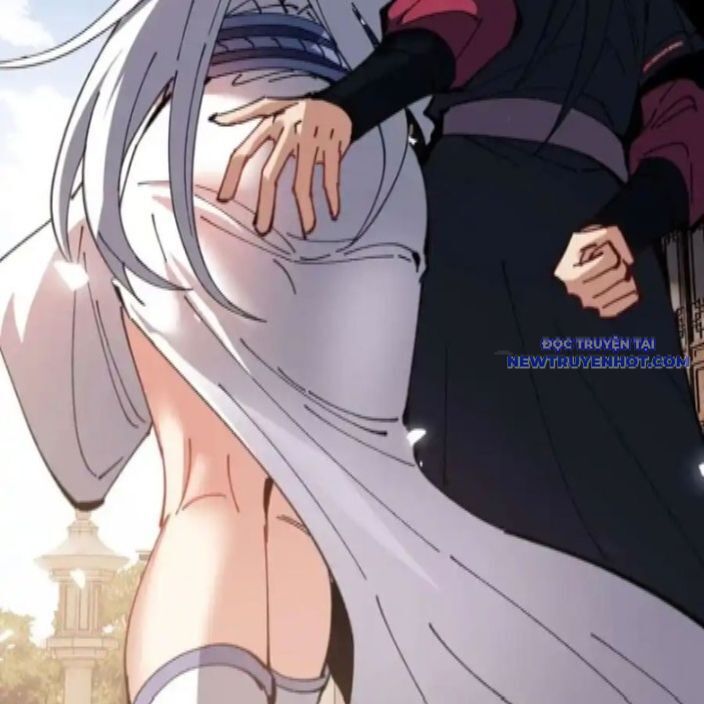 Sư Tôn: Nghịch Đồ Này Mới Không Phải Là Thánh Tử Chapter 112 - Trang 4