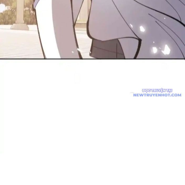 Sư Tôn: Nghịch Đồ Này Mới Không Phải Là Thánh Tử Chapter 112 - Trang 4