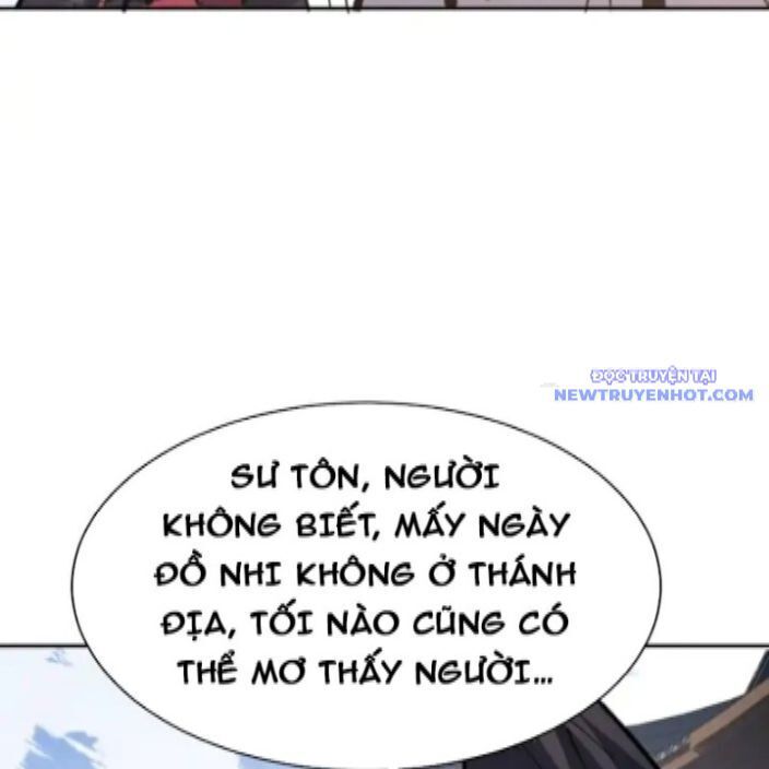 Sư Tôn: Nghịch Đồ Này Mới Không Phải Là Thánh Tử Chapter 112 - Trang 4