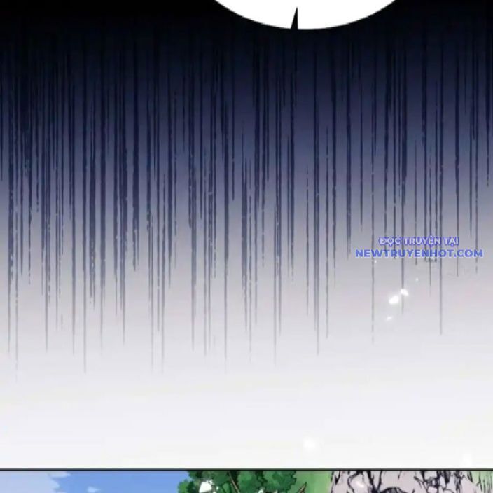 Sư Tôn: Nghịch Đồ Này Mới Không Phải Là Thánh Tử Chapter 112 - Trang 4