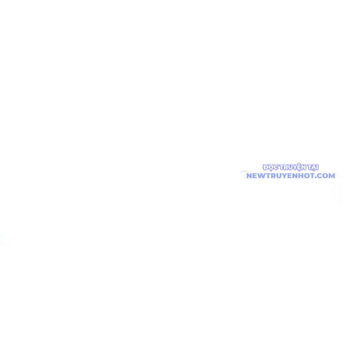 Sư Tôn: Nghịch Đồ Này Mới Không Phải Là Thánh Tử Chapter 112 - Trang 4