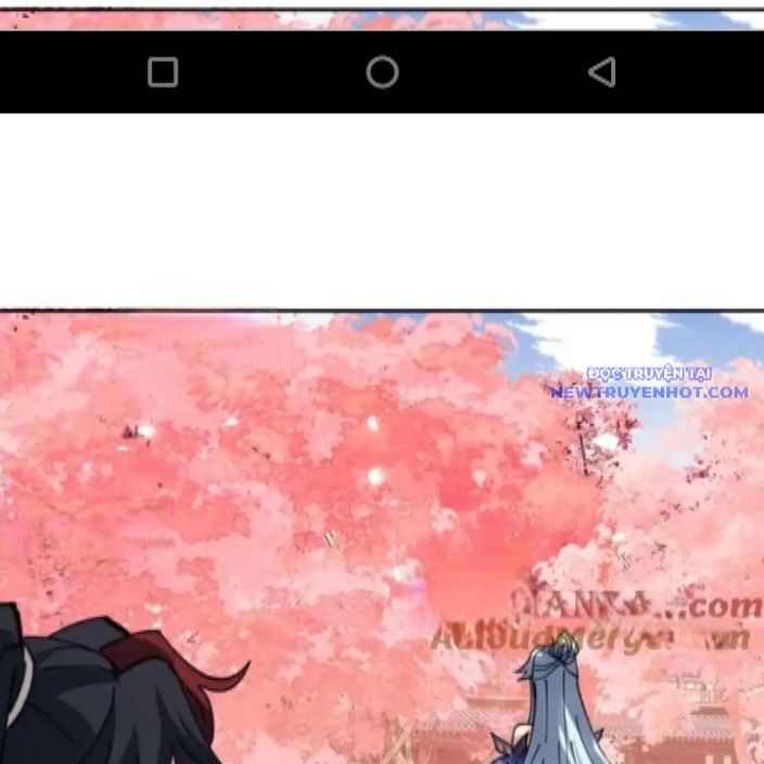 Sư Tôn: Nghịch Đồ Này Mới Không Phải Là Thánh Tử Chapter 112 - Trang 4