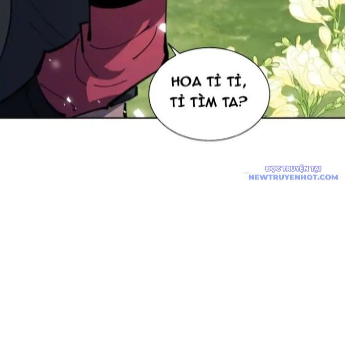 Sư Tôn: Nghịch Đồ Này Mới Không Phải Là Thánh Tử Chapter 112 - Trang 4