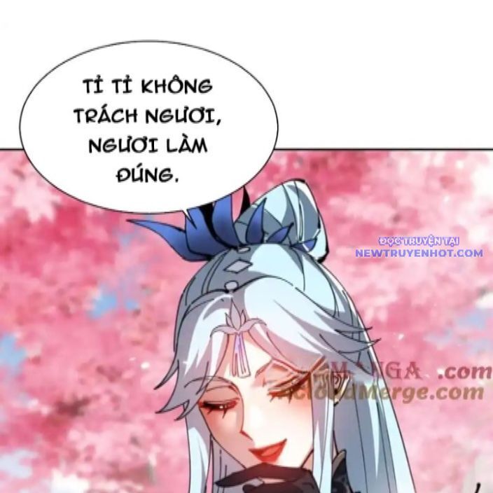 Sư Tôn: Nghịch Đồ Này Mới Không Phải Là Thánh Tử Chapter 112 - Trang 4