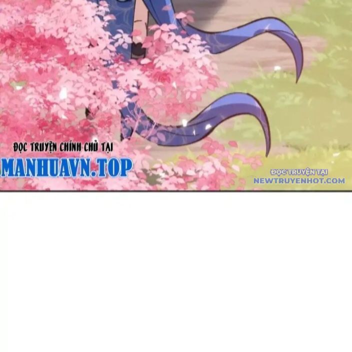 Sư Tôn: Nghịch Đồ Này Mới Không Phải Là Thánh Tử Chapter 112 - Trang 4