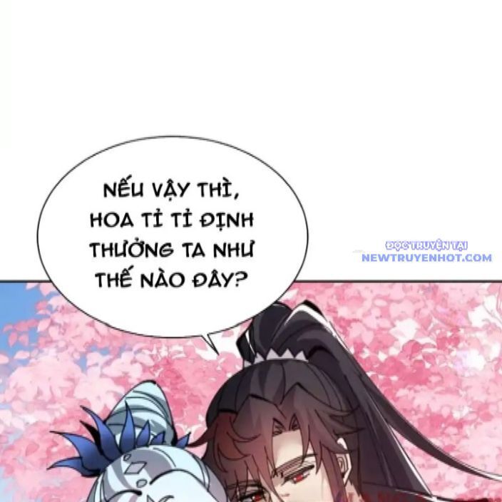 Sư Tôn: Nghịch Đồ Này Mới Không Phải Là Thánh Tử Chapter 112 - Trang 4