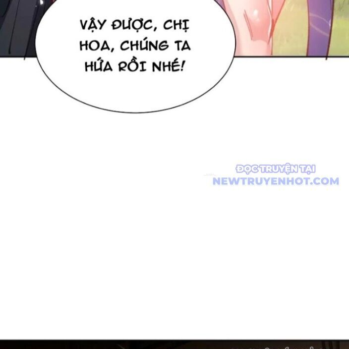 Sư Tôn: Nghịch Đồ Này Mới Không Phải Là Thánh Tử Chapter 113 - Trang 4