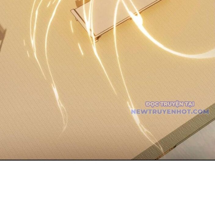 Sư Tôn: Nghịch Đồ Này Mới Không Phải Là Thánh Tử Chapter 113 - Trang 4