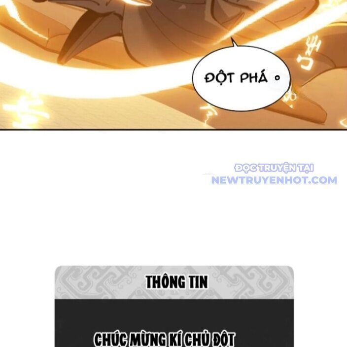 Sư Tôn: Nghịch Đồ Này Mới Không Phải Là Thánh Tử Chapter 113 - Trang 4