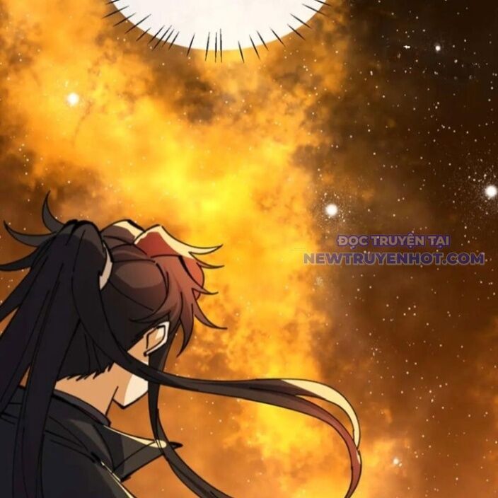 Sư Tôn: Nghịch Đồ Này Mới Không Phải Là Thánh Tử Chapter 113 - Trang 4