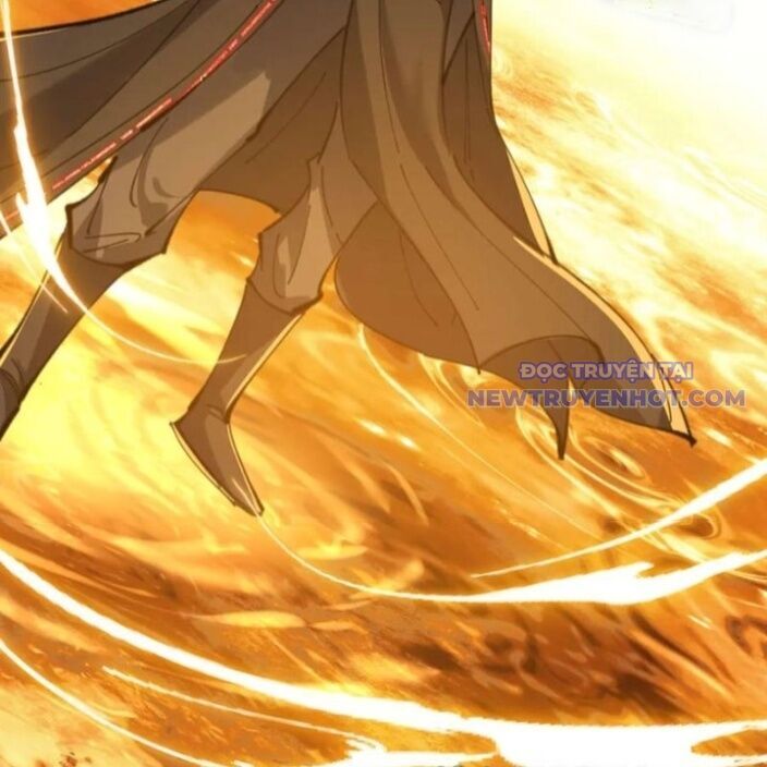 Sư Tôn: Nghịch Đồ Này Mới Không Phải Là Thánh Tử Chapter 113 - Trang 4