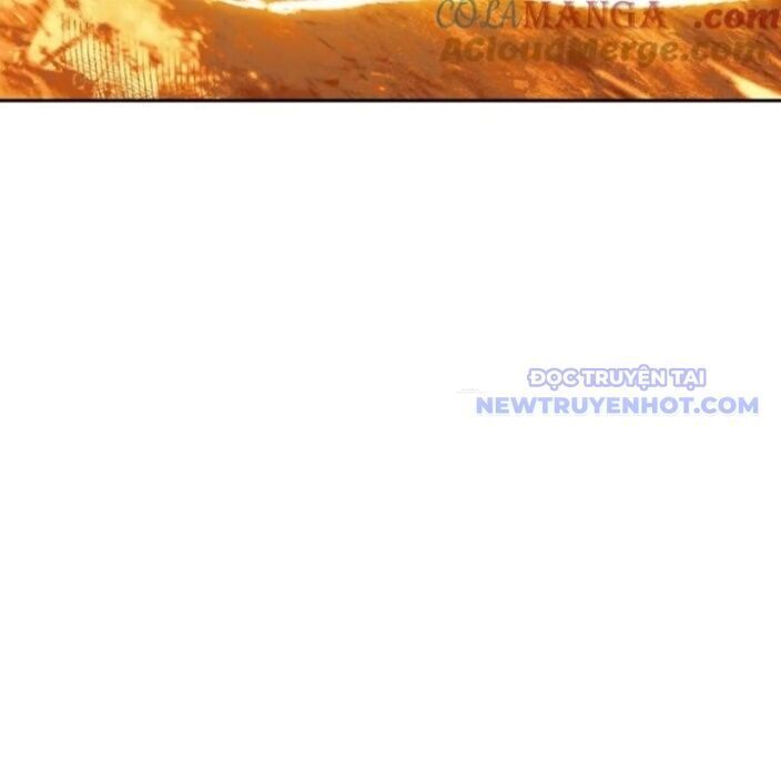 Sư Tôn: Nghịch Đồ Này Mới Không Phải Là Thánh Tử Chapter 113 - Trang 4