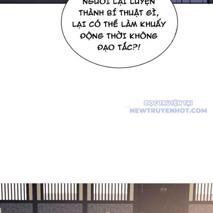 Sư Tôn: Nghịch Đồ Này Mới Không Phải Là Thánh Tử Chapter 113 - Trang 4