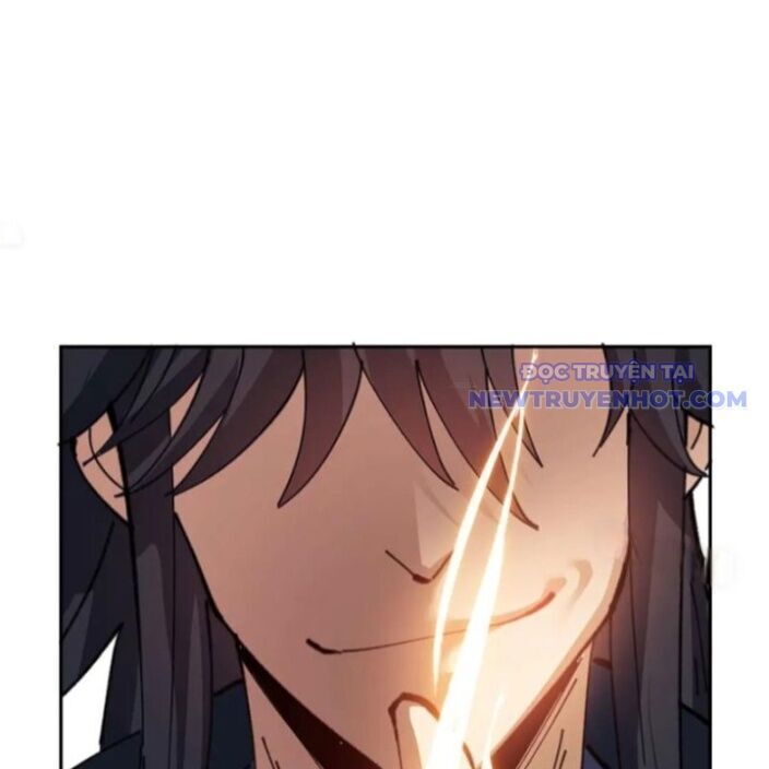 Sư Tôn: Nghịch Đồ Này Mới Không Phải Là Thánh Tử Chapter 113 - Trang 4