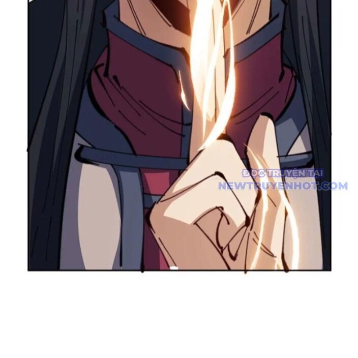 Sư Tôn: Nghịch Đồ Này Mới Không Phải Là Thánh Tử Chapter 113 - Trang 4