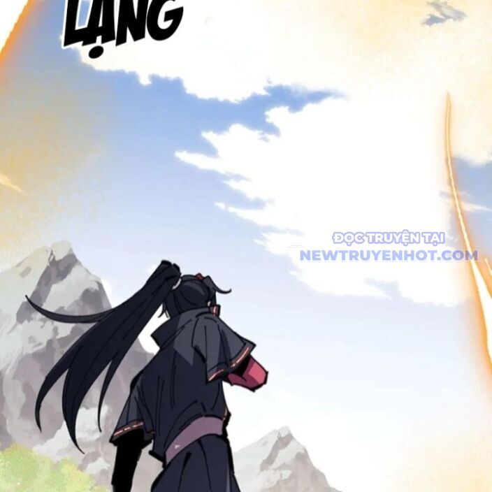 Sư Tôn: Nghịch Đồ Này Mới Không Phải Là Thánh Tử Chapter 113 - Trang 4