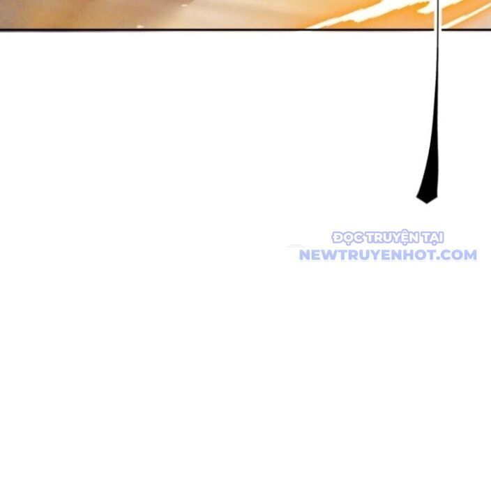 Sư Tôn: Nghịch Đồ Này Mới Không Phải Là Thánh Tử Chapter 113 - Trang 4