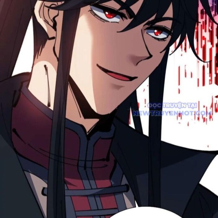 Sư Tôn: Nghịch Đồ Này Mới Không Phải Là Thánh Tử Chapter 113 - Trang 4