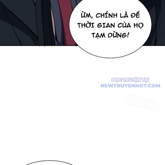 Sư Tôn: Nghịch Đồ Này Mới Không Phải Là Thánh Tử Chapter 113 - Trang 4
