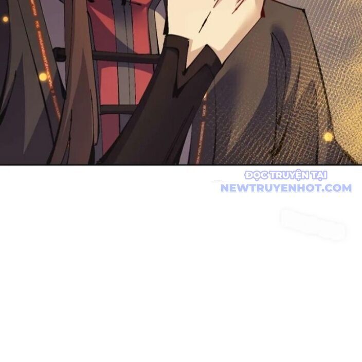 Sư Tôn: Nghịch Đồ Này Mới Không Phải Là Thánh Tử Chapter 113 - Trang 4