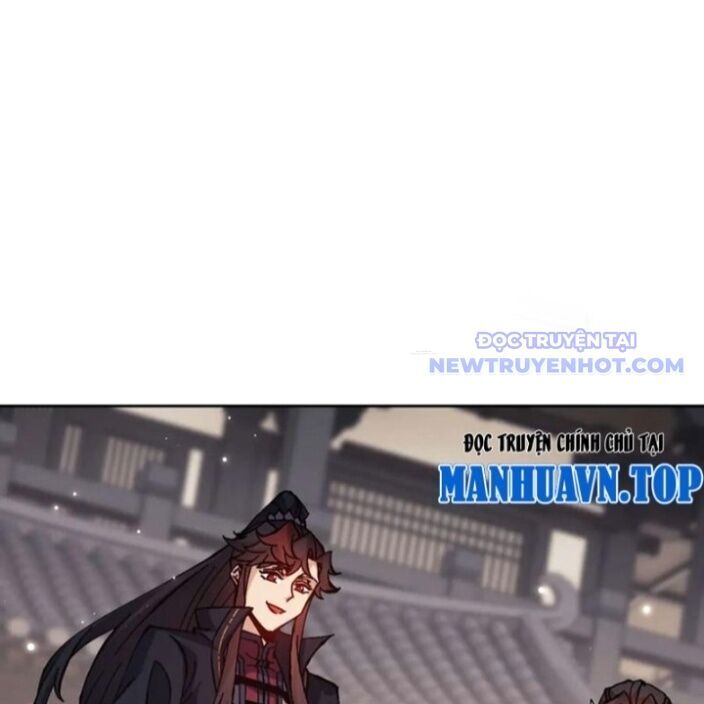 Sư Tôn: Nghịch Đồ Này Mới Không Phải Là Thánh Tử Chapter 113 - Trang 4