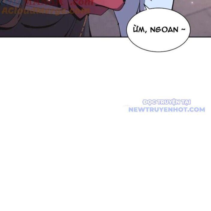 Sư Tôn: Nghịch Đồ Này Mới Không Phải Là Thánh Tử Chapter 113 - Trang 4