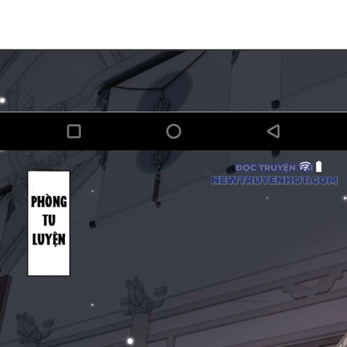 Sư Tôn: Nghịch Đồ Này Mới Không Phải Là Thánh Tử Chapter 113 - Trang 4