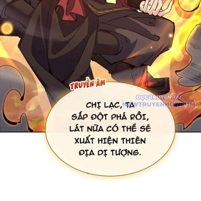 Sư Tôn: Nghịch Đồ Này Mới Không Phải Là Thánh Tử Chapter 113 - Trang 4