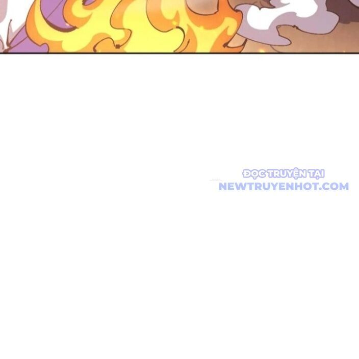 Sư Tôn: Nghịch Đồ Này Mới Không Phải Là Thánh Tử Chapter 113 - Trang 4