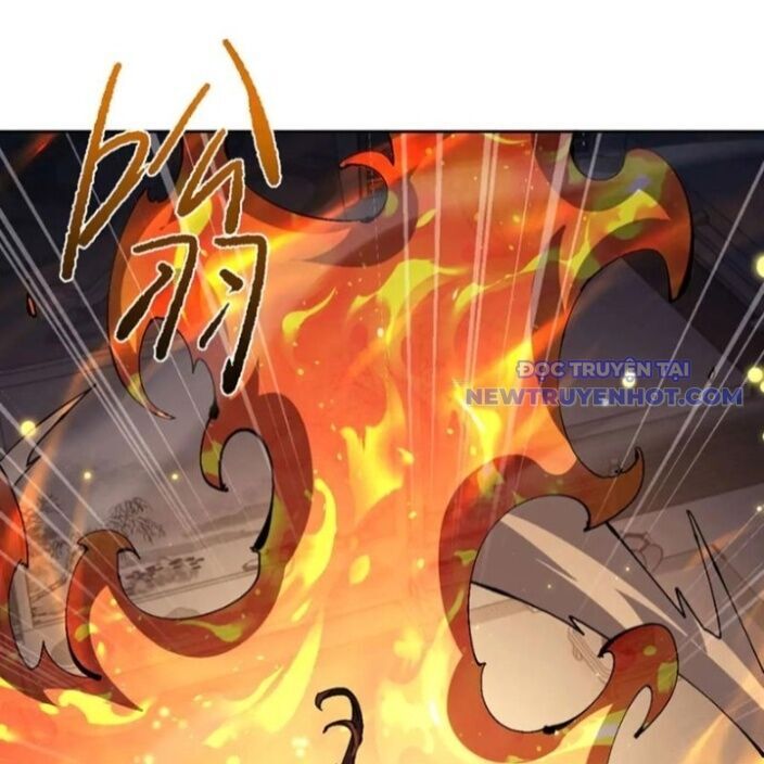 Sư Tôn: Nghịch Đồ Này Mới Không Phải Là Thánh Tử Chapter 113 - Trang 4