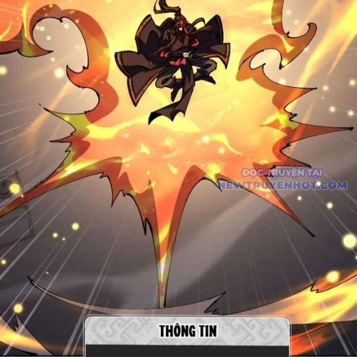 Sư Tôn: Nghịch Đồ Này Mới Không Phải Là Thánh Tử Chapter 113 - Trang 4