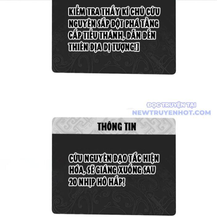 Sư Tôn: Nghịch Đồ Này Mới Không Phải Là Thánh Tử Chapter 113 - Trang 4